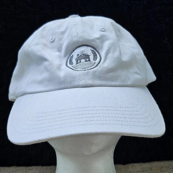 Richardson Other - R By Richardson Men Hat Model R55 Humphrey Street Cap Baseball Hat